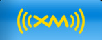 XM