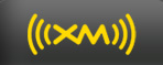 XM