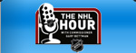 The NHL Hour