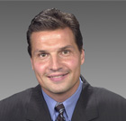 Eddie Olczyk