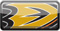 Anaheim Ducks