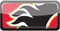 Calgary Flames