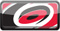 Carolina Hurricanes
