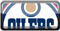 Edmonton Oilers