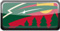 Minnesota Wild