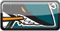 San Jose Sharks