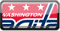 Washington Capitals